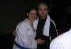 foto Torneo Latina 2010